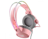 Onikuma X15Pro - 1231040 - zdjęcie 3